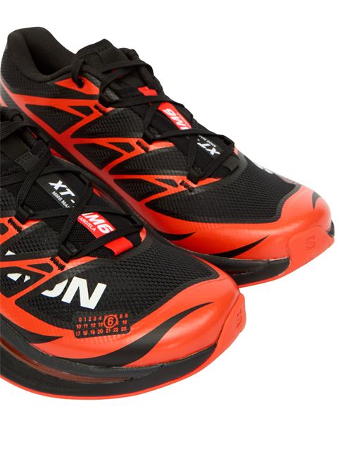  MM6 X SALOMON | SH1WS0020P6303HB050